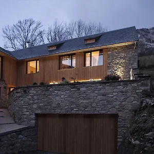 maison-seignou.midi-pyreneeshotels.com/